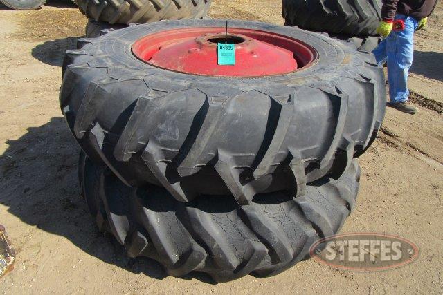 (2) 18.4-34 tires_0.JPG